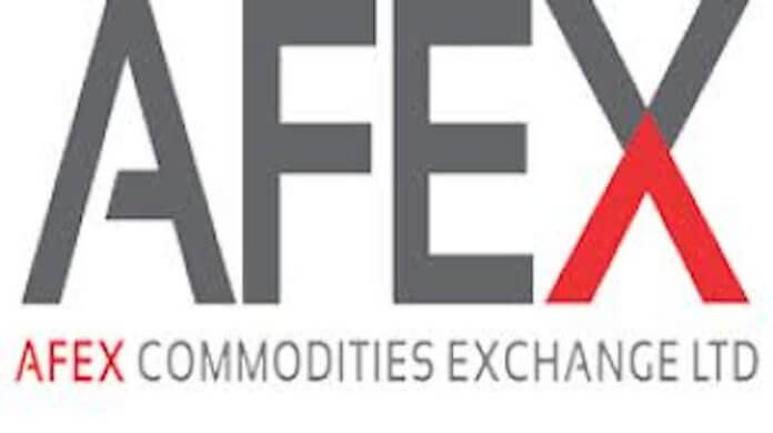 Commodity Exchange Seeks Improvement in Port Efficiency, Infrastructure