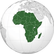 COVID-19 Agency: What Africa and its Diaspora Should Do and How