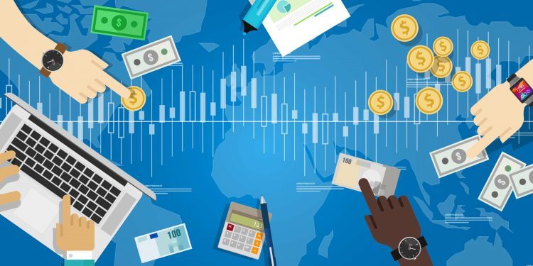 East African businesses adopt digital solutions amid covid-19