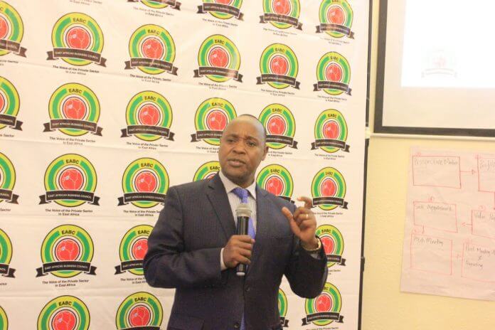 East African Businesses Adopt Digital Solutions Amid COVID-19