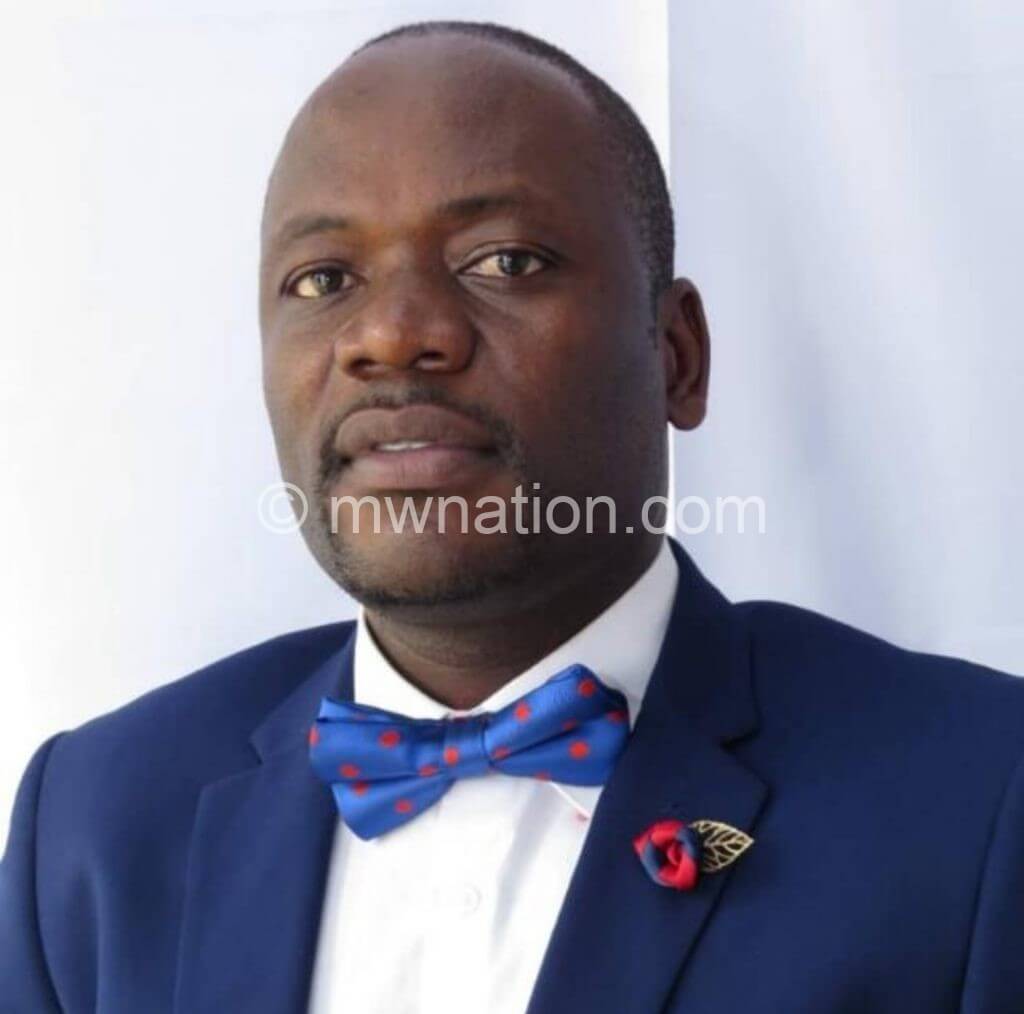 Malawi to benefit from Comesa digital payment policy