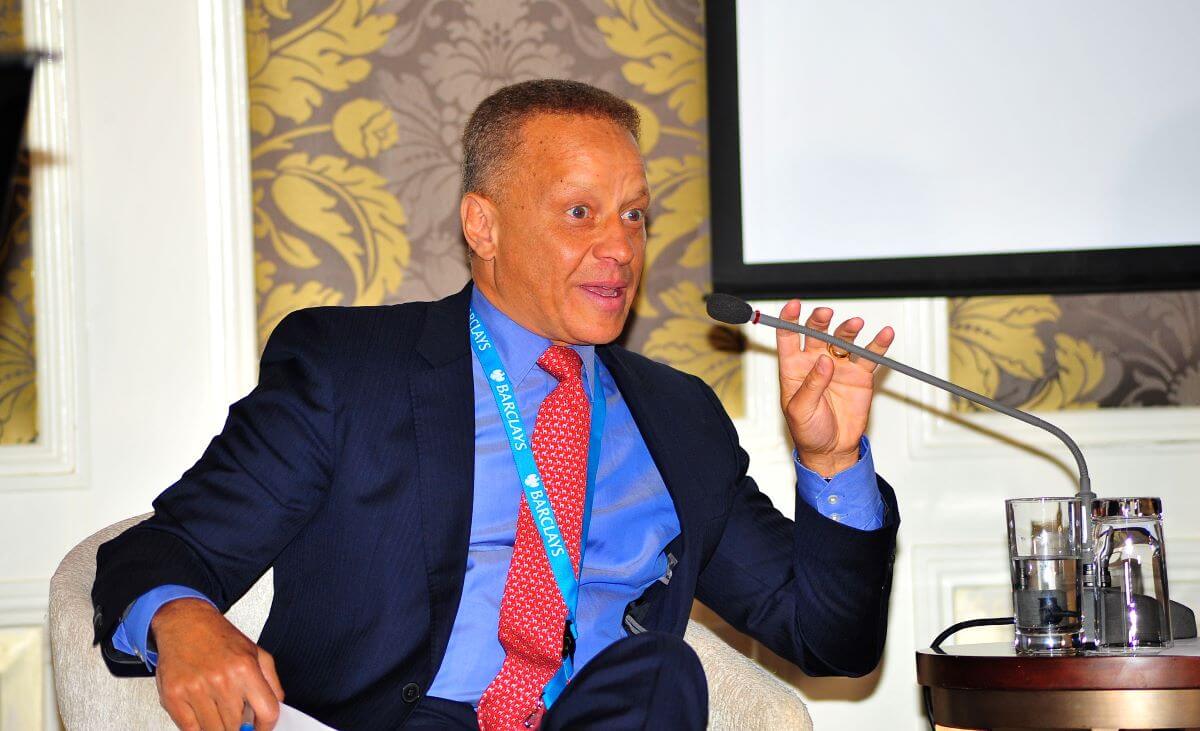 Policy coordination to lead EAC renaissance