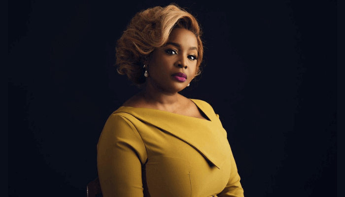 Borderless Trade Network restates commitment to empower women SMEs across Nigeria