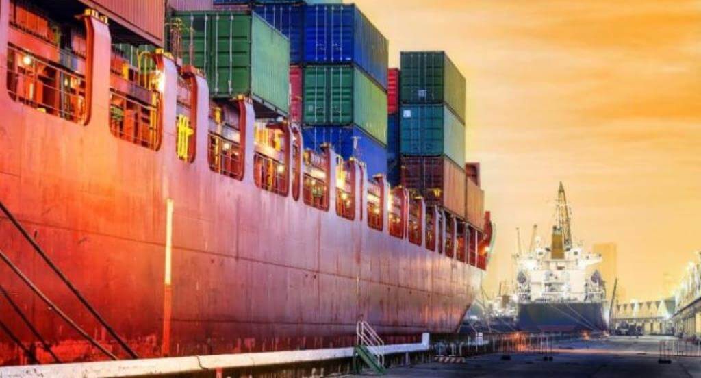Role of technology in unlocking trade value in EA