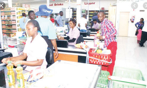 Inter trade in the digital era: Where does Malawi stand?
