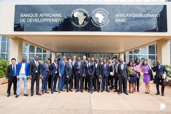 AfDB to provide investment support to the creative sector in Africa