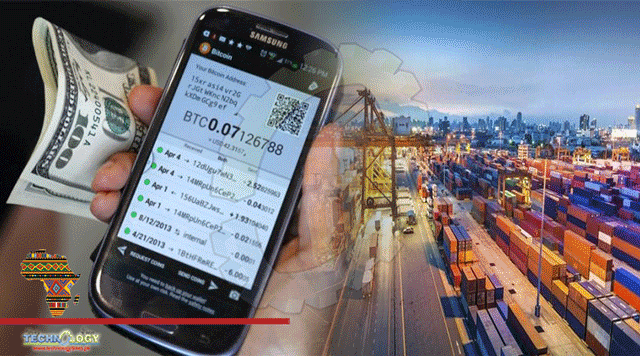 Could Innovation In Payments And E-Commerce Expand African Trade?