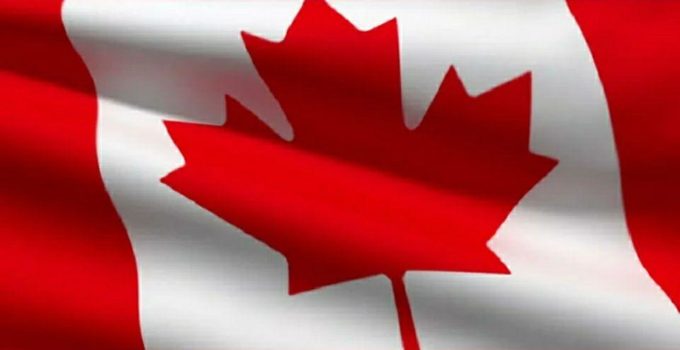 Kenya: Things Are Changing, Says Canadian High Commission to Kenya