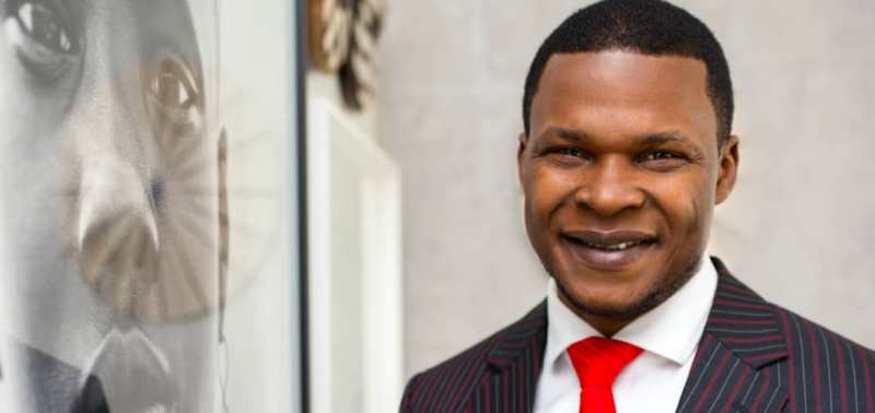 Africa needs Pragmatic Free Market policies to attract capital into Gas markets