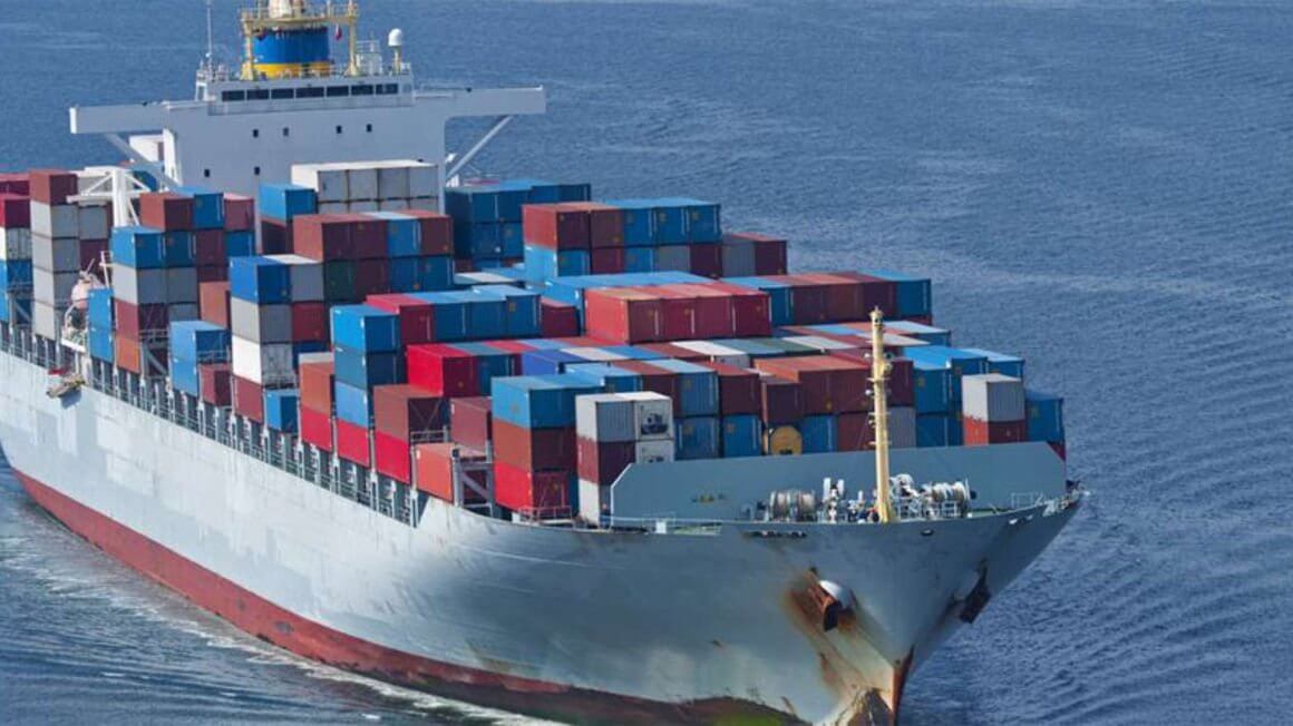 Relief for traders after shipping line drops port delay-related fees