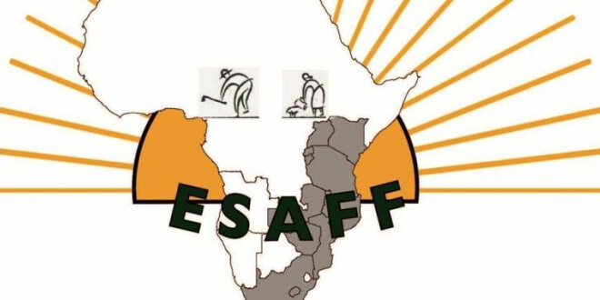 Forum urges ratification of SADCprotocols to develop agriculturesector