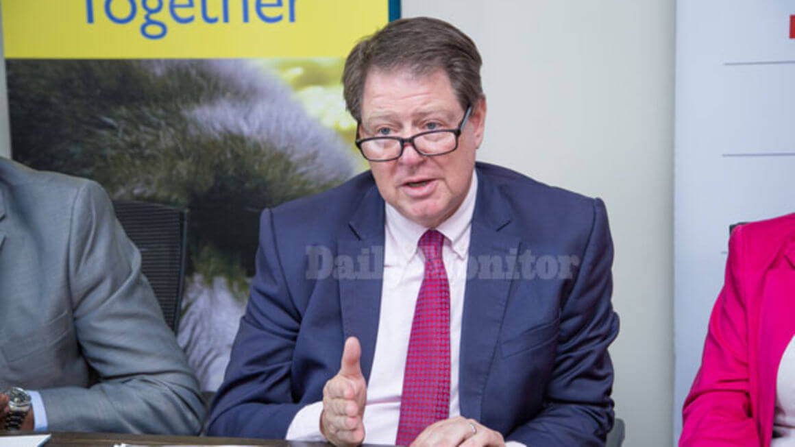 Women businesses need help to mitigate Covid-19 challenges