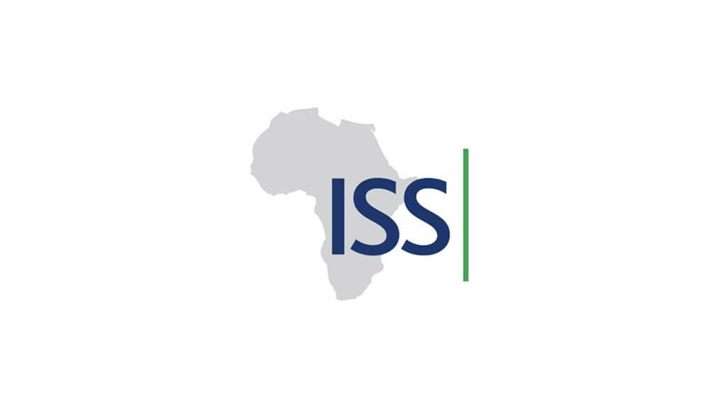 An African agenda at the World Trade Organization