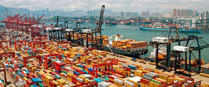 Kenya exports to Africa markets hit 8-year high