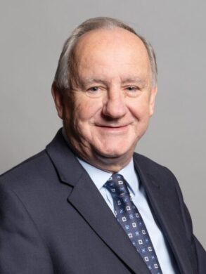 New UK Trade Envoy completes successful first visit to Zambia