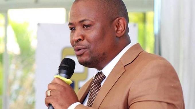 Local producers should capitalise on ZimTrade export market intelligence