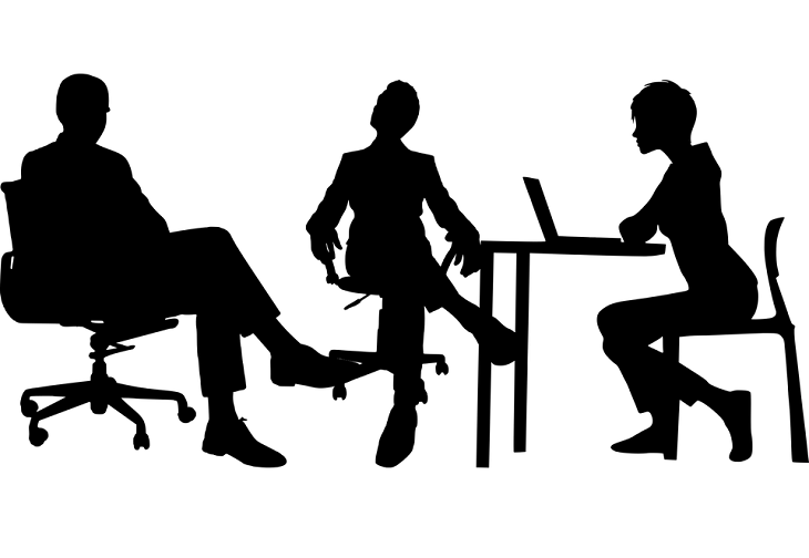 SMEs Drive To Employ Skilled Employees