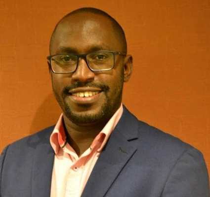 How URA Is Supporting Businesses With Stimulus Packages During & Post COVID-19