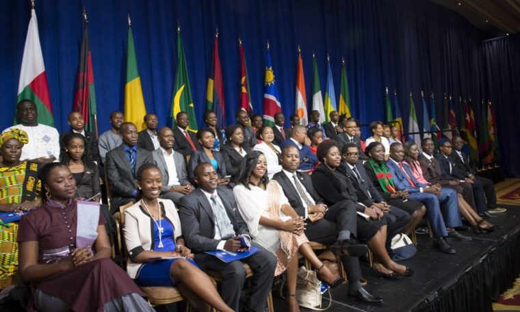 OPINION: Innovative partnerships create opportunities for youth