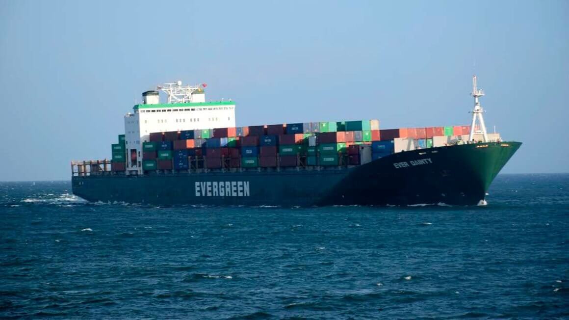 Can new curriculum boost Mombasa port efficiency?