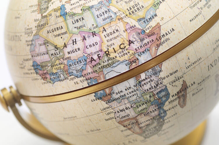 PODCAST | How have Sadc and East Africa performed during Covid-19?