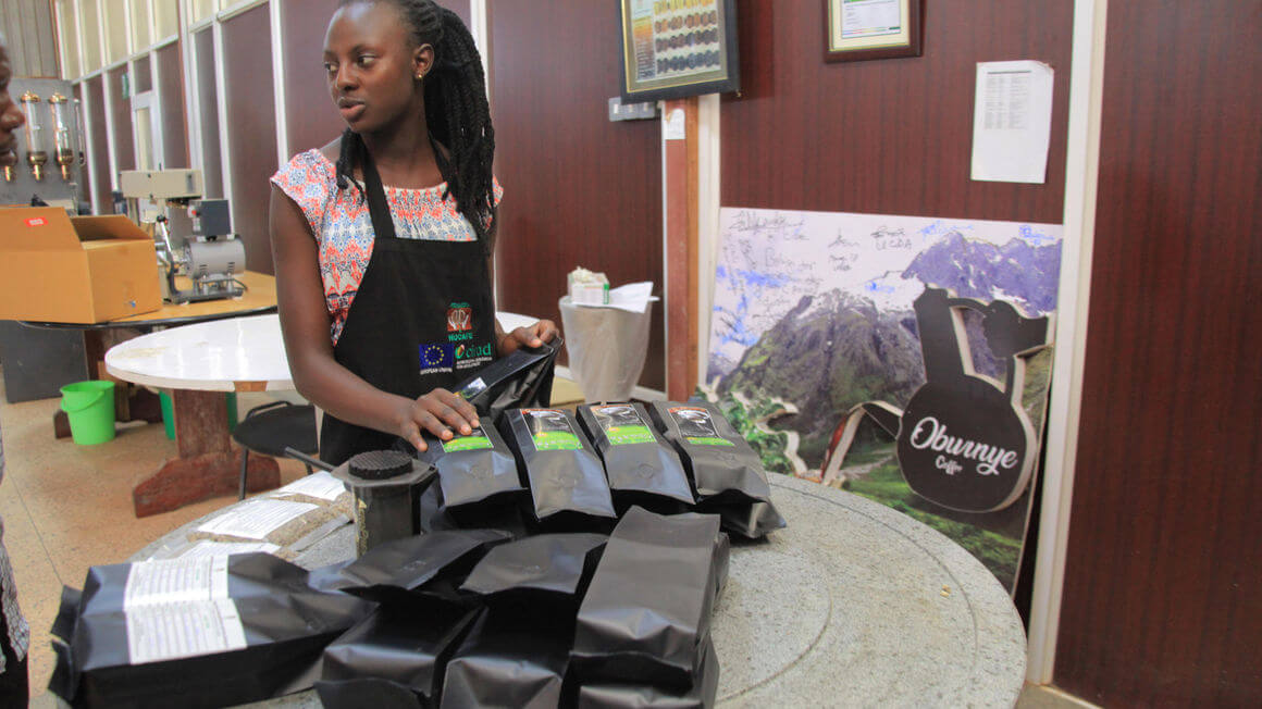Women exporters need special stimulus package