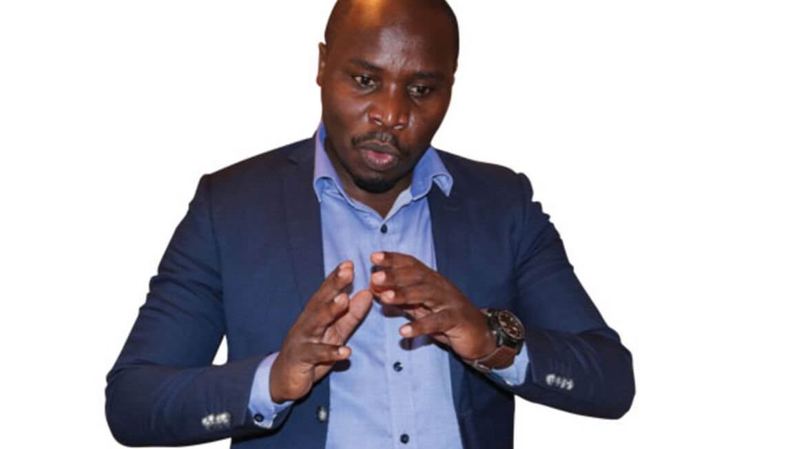‘Poor coherence among regional partner states is hurting trade’