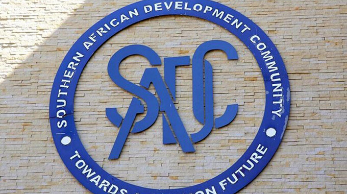 Ratification delays stall AfCFTA, TFTA implementation – SADC