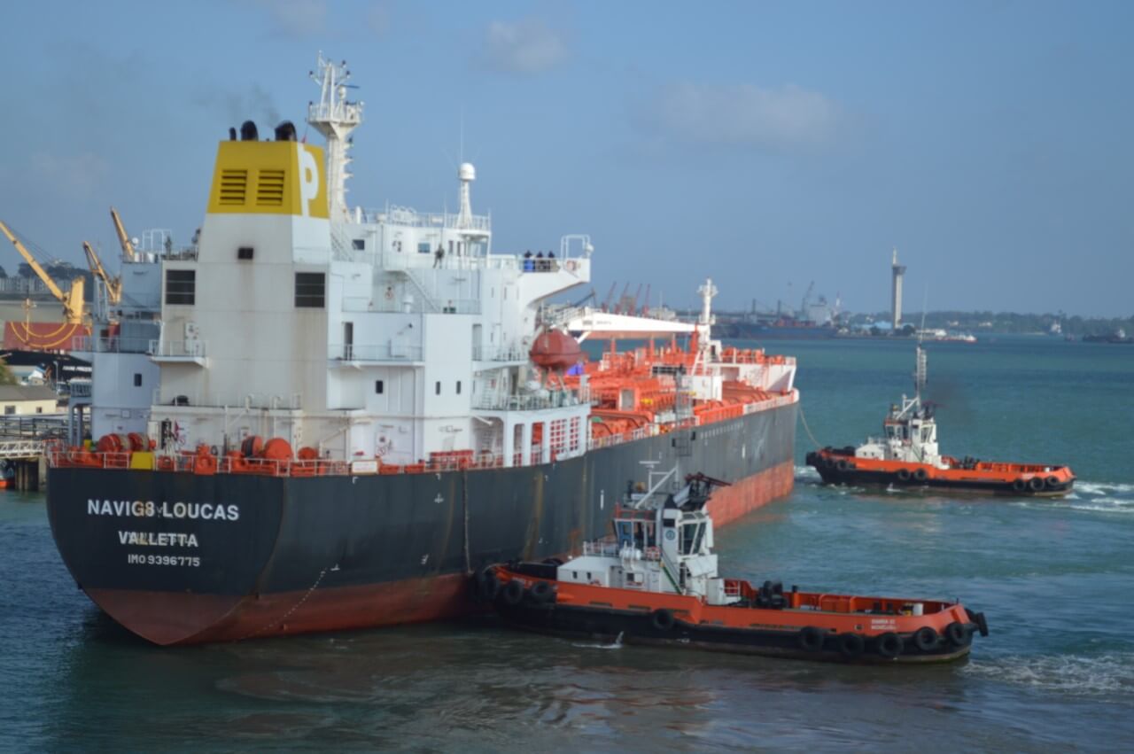 Making Trade Green in the Kenya& Beyond