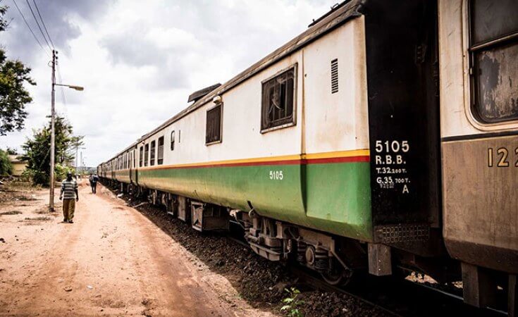 East Africa: EAC Trade Boost – Cross-Border Hotline Initiated
