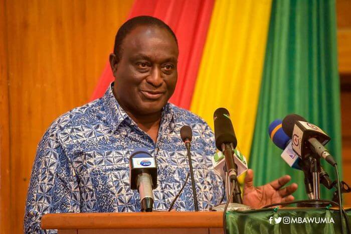 AfCFTA to lead country’s post COVID-19 economic recovery