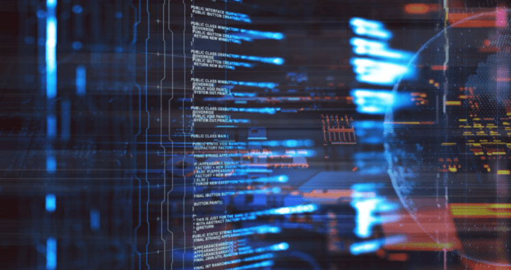EAC adopts high tech in digital trade