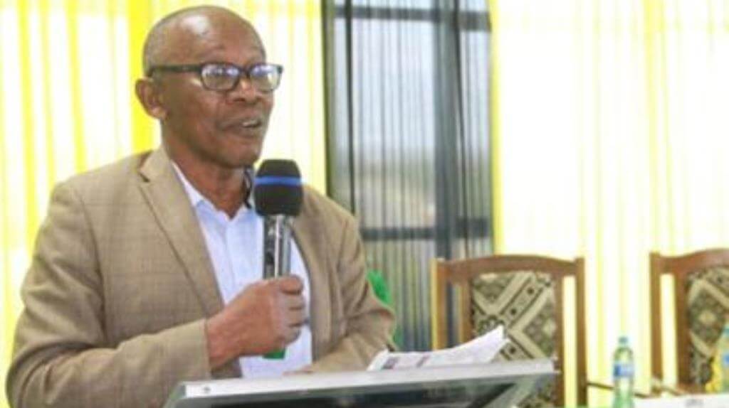TBS goes online for standardisation, training