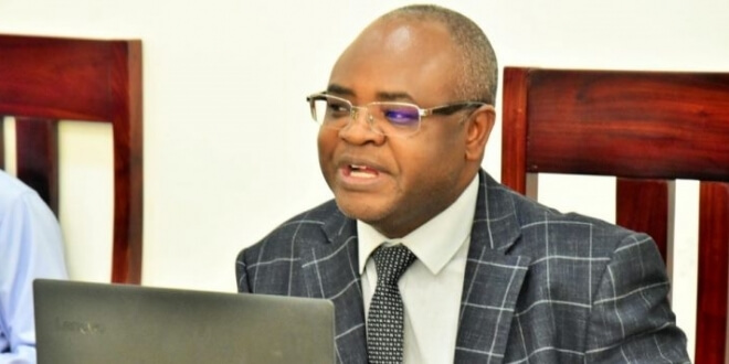 Govt calls on Tanzanians for bold international competition