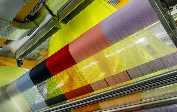 Tanzanian govt to support development of textile & garment industries
