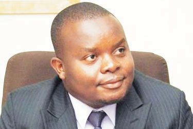 Industry shivers over regional competition