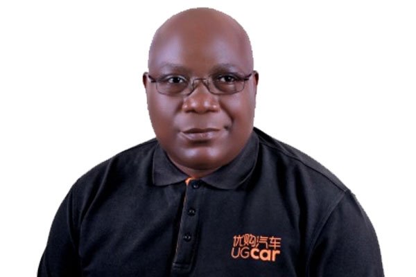 New structures will propel effective development