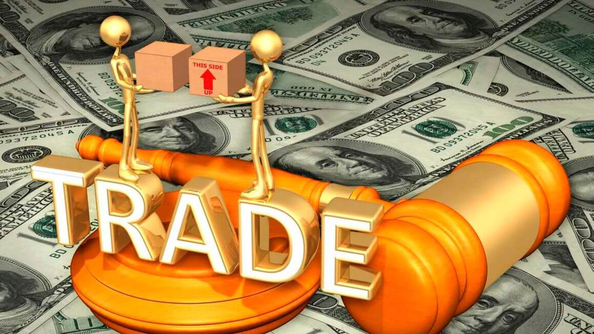 Harmonise all business laws to ease EAC trade