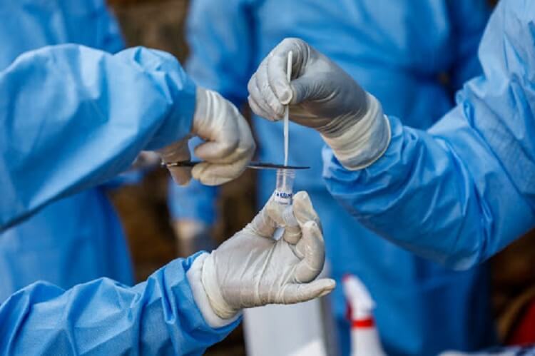 Council calls for harmonisation of Covid-19 protocols in EAC