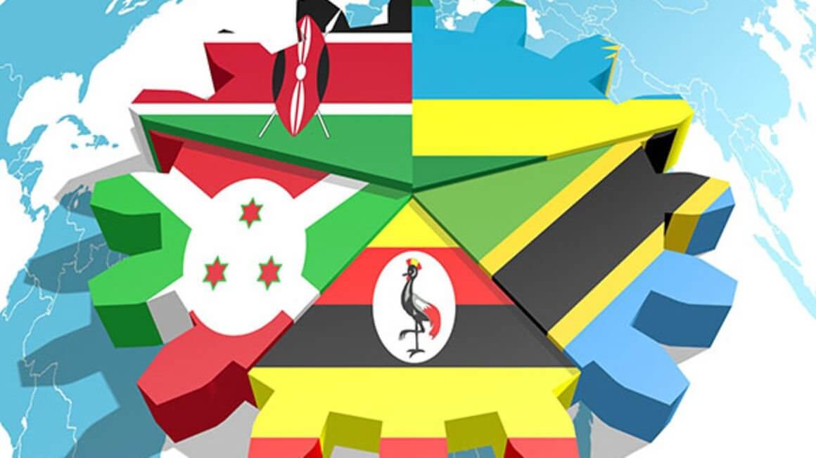 EAC eyes digital money to level cross-border transactions