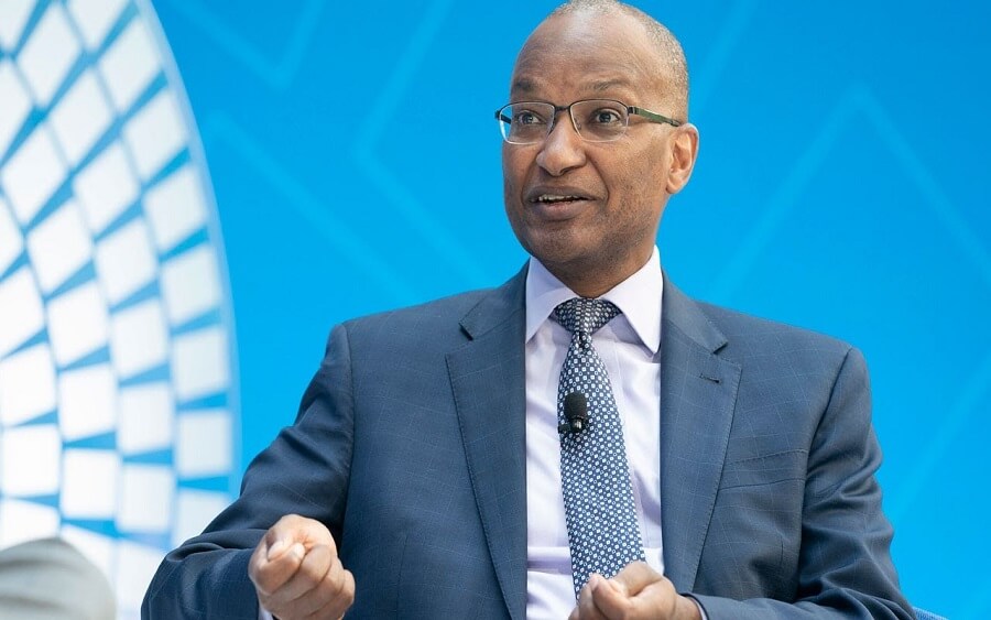 Kenyan CEOs List costly Raw Materials, Fuel as current Impediments to Doing Business