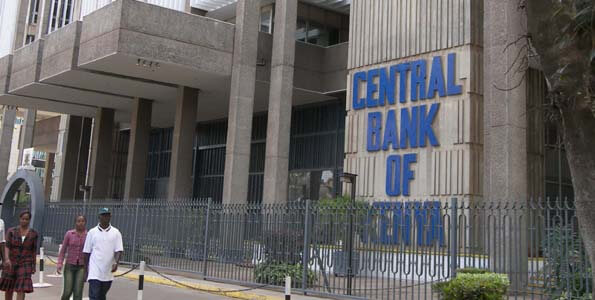 Business leaders optimistic about Kenya’s economic recovery: survey