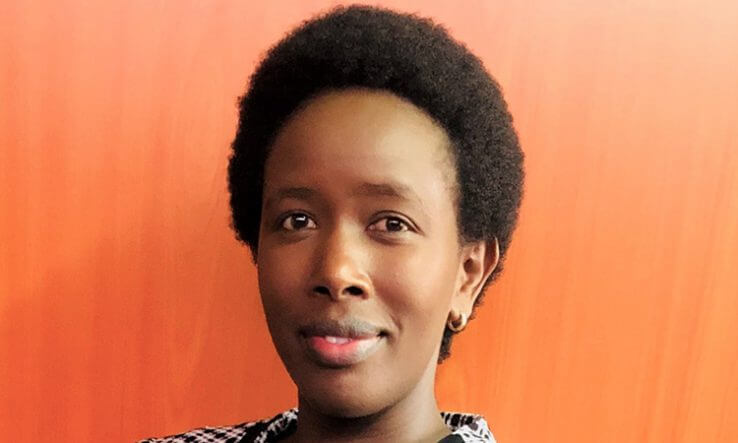 Africa’s innovation gap: A view from Kenya