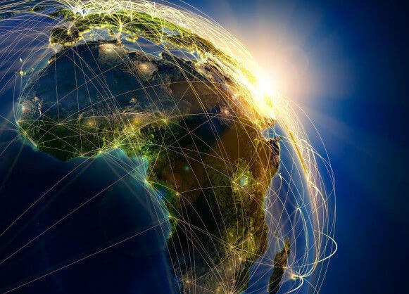 UK-Africa Forum on Trade, Policy and Reform to examine the future of trade and avenues for policy reform