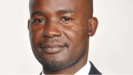 Private sector challenged to utilize AfCFTA to expand businesses