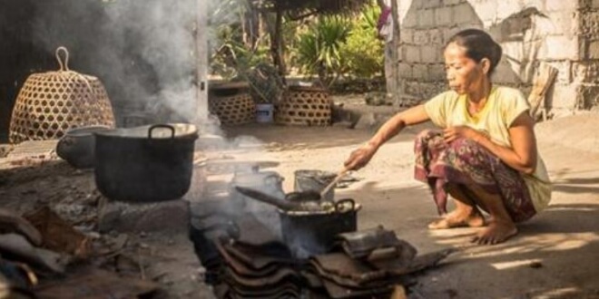 Towards development, execution of inclusive, participatory