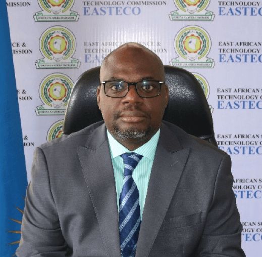 Ministerial Conference to explore digital healthcare technologies in the region