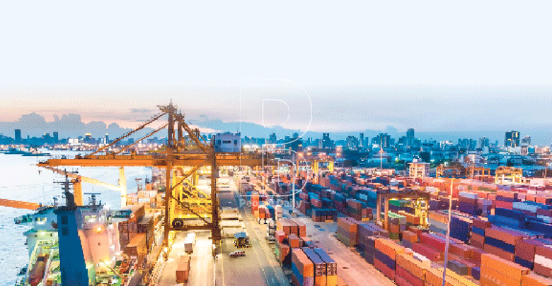 Ten African countries with the highest investment potential