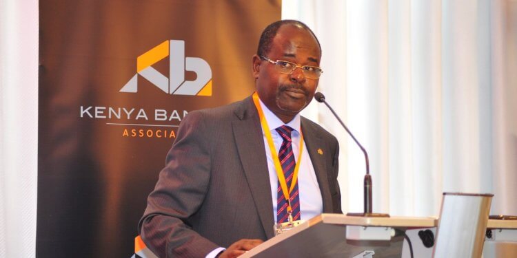 Blended Finance to Help SMEs in Kenya to Scale Up
