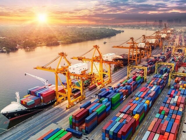 U.S. businesses urge Biden administration to remove tariffs amid rising costs, inflation concerns